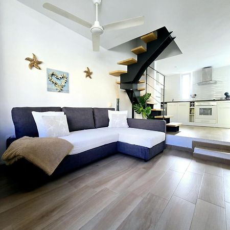 Dream Holiday Las Americas 플라야데라스아메리카스 외부 사진